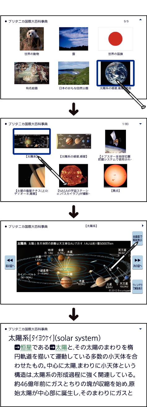 Follow_The_Displayed_Items 002 SB6880 + Follow_The_Displayed_Items_002 SB6880
